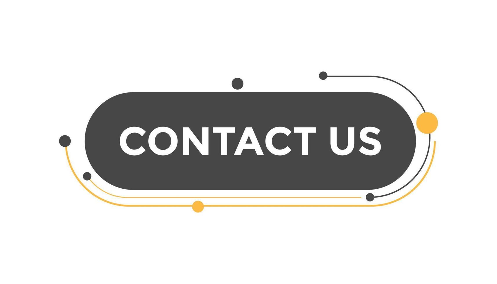 contact-u