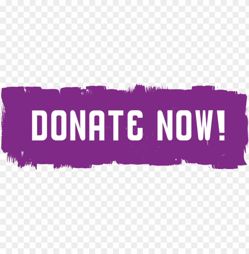 donate-now