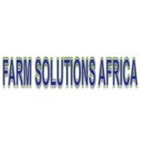 farm_solutions_160x