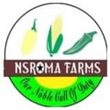 nsroma_160x