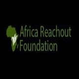 reachout_160x